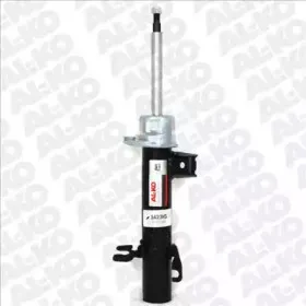 Амортизатор AL-KO купить